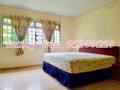 Blk 788 Choa Chu Kang North 6 (Choa Chu Kang), HDB 5 Rooms #154803782